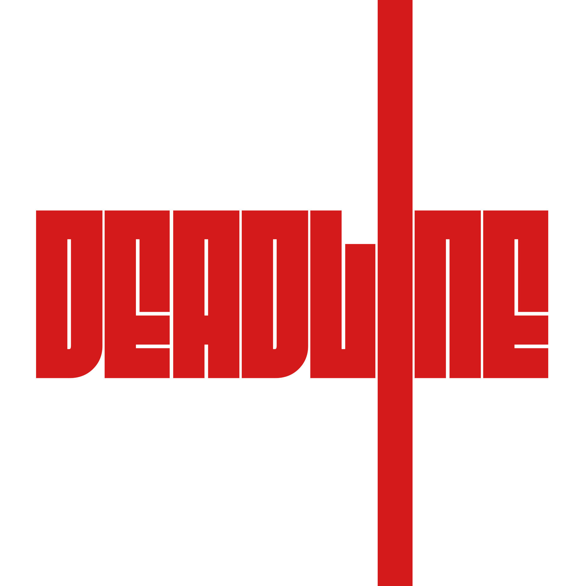 DEADLINE